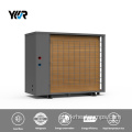 YKR A +++ WiFiheat Bomba Bomba Air para água R32MONOBLOCK